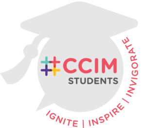 ccim student logo style 2 1k 300x263 1