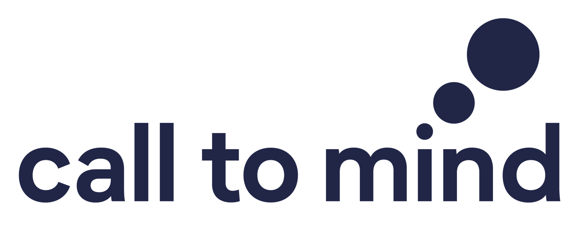 ctm logo digital navy(1)