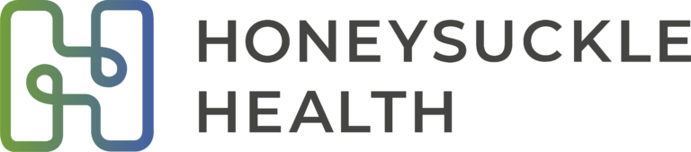 hh logo horizontal