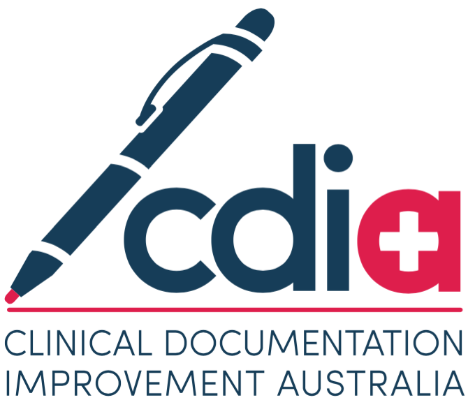 cdia logo